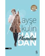 Handan (Midi Boy)