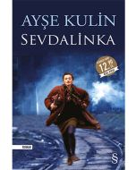 Sevdalinka (Midi Boy)