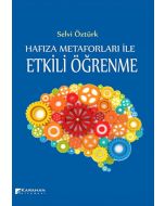 Hafıza Metaforları İle Etkili Öğrenme