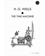 The Time Machine