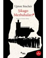 Şikago Mezbahaları