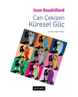 Can Çekişen Küresel Güç