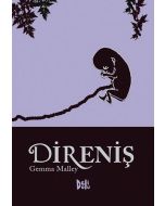 Direniş