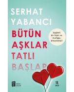 Bütün Aşklar Tatlı Başlar