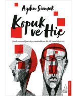 Kopuk ve Hiç