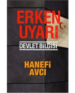 Erken Uyarı - Devlet Bilgisi