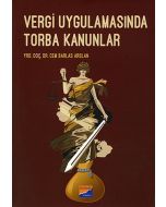 Vergi Uygulamasında Torba Kanunlar