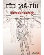 Fîhi Mâ - Fîh