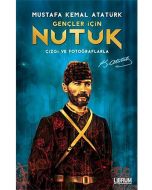 Gençler İçin Nutuk