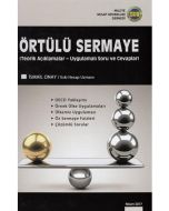 Örtülü Sermaye