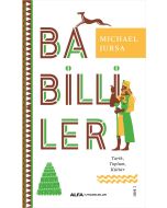 Babilliler