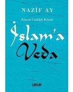 İslam'a Veda
