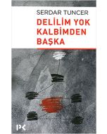 Delilim Yok Aşktan Başka
