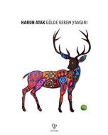 Gülde Kerem Yangını