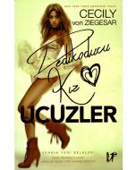 Dedikoducu Kız - Üçüzler