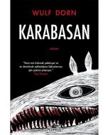 Karabasan