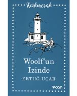 Woolf’un İzinde