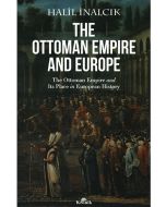 The Ottoman Empire And Europe