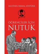 Öğrenciler İçin Nutuk