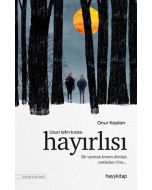 Uzun Lafın Kısası Hayırlısı