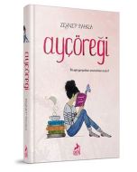 Ayçöreği (Ciltli)