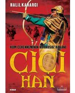 Çiçi Han