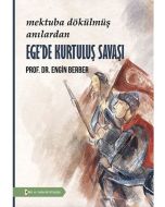 Ege'de Kurtuluş Savaşı