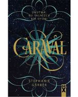 Caraval