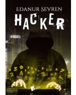 Hacker (Ciltli)