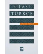 Sılası Türkçe