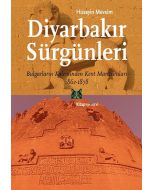 Diyarbakır Sürgünleri