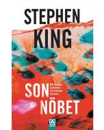 Son Nöbet