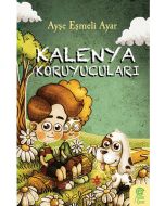 Kalenya Koruyucuları