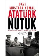 Nutuk