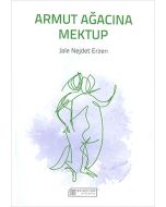 Armut Ağacına Mektup