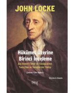 Hükümet Üzerine Birinci İnceleme
