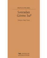 Sonradan Görme İsa