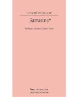 Sarrasine
