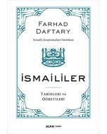 İsmaililer Tarihleri ve Öğretileri