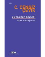 Cicero’nun Devlet’i