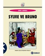 Sylvie ve Bruno