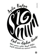 Signum