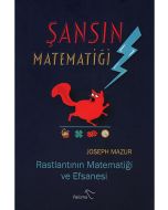 Şansın Matematiği 