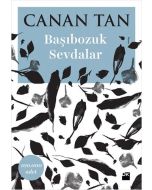 Başıbozuk Sevdalar