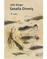 Sanatla Direniş
