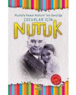 Çocuklar İçin Nutuk