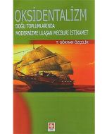 Oksidentalizm