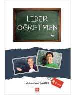 Lider Öğretmen