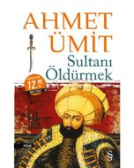 Sultanı Öldürmek (Midi Boy)