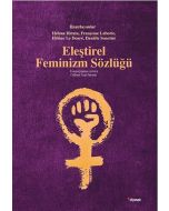 Eleştirel Feminizm Sözlüğü